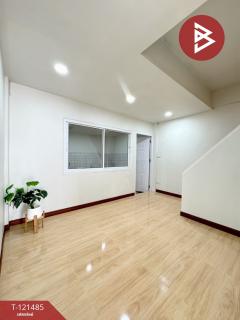 ขายทาวน์เฮ้าส์ หมู่บ้านพุทธชาด กระทุ่มแบน สมุทรสาคร-202509081145381757306738907.jpg