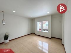 ขายทาวน์เฮ้าส์ หมู่บ้านพุทธชาด กระทุ่มแบน สมุทรสาคร-202509081145391757306739431.jpg