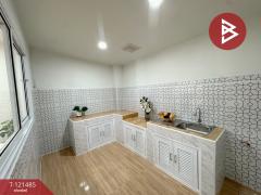 ขายทาวน์เฮ้าส์ หมู่บ้านพุทธชาด กระทุ่มแบน สมุทรสาคร-202509081145401757306740646.jpg