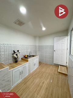 ขายทาวน์เฮ้าส์ หมู่บ้านพุทธชาด กระทุ่มแบน สมุทรสาคร-202509081145411757306741169.jpg