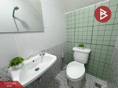 ขายทาวน์เฮ้าส์ หมู่บ้านพุทธชาด กระทุ่มแบน สมุทรสาคร-202509081145411757306741690.jpg