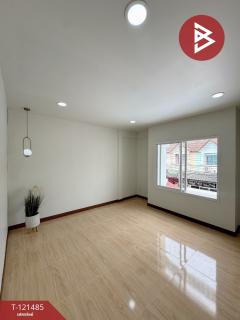 ขายทาวน์เฮ้าส์ หมู่บ้านพุทธชาด กระทุ่มแบน สมุทรสาคร-202509081145421757306742750.jpg