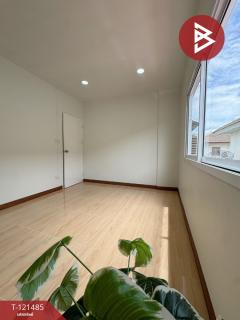 ขายทาวน์เฮ้าส์ หมู่บ้านพุทธชาด กระทุ่มแบน สมุทรสาคร-202509081145431757306743273.jpg