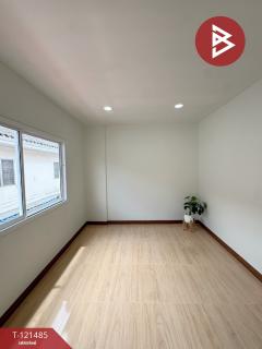 ขายทาวน์เฮ้าส์ หมู่บ้านพุทธชาด กระทุ่มแบน สมุทรสาคร-202509081145431757306743932.jpg