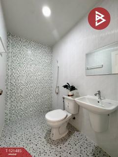 ขายทาวน์เฮ้าส์ หมู่บ้านพุทธชาด กระทุ่มแบน สมุทรสาคร-202509081145441757306744445.jpg