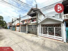 ขายทาวน์เฮ้าส์ เนื้อที่ 16.6 ตารางวา ภาษีเจริญ กรุงเทพมหานคร-202509081151351757307095782.jpg