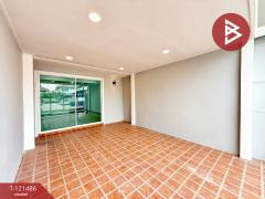 ขายทาวน์เฮ้าส์ เนื้อที่ 16.6 ตารางวา ภาษีเจริญ กรุงเทพมหานคร-202509081151361757307096316.jpg