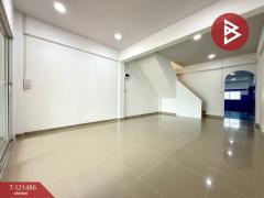 ขายทาวน์เฮ้าส์ เนื้อที่ 16.6 ตารางวา ภาษีเจริญ กรุงเทพมหานคร-202509081151361757307096847.jpg