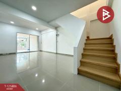 ขายทาวน์เฮ้าส์ เนื้อที่ 16.6 ตารางวา ภาษีเจริญ กรุงเทพมหานคร-202509081151371757307097384.jpg