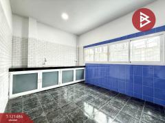 ขายทาวน์เฮ้าส์ เนื้อที่ 16.6 ตารางวา ภาษีเจริญ กรุงเทพมหานคร-202509081151371757307097897.jpg