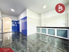 ขายทาวน์เฮ้าส์ เนื้อที่ 16.6 ตารางวา ภาษีเจริญ กรุงเทพมหานคร-202509081151381757307098421.jpg