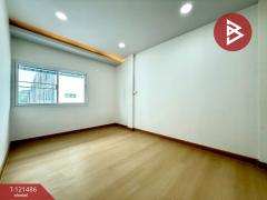 ขายทาวน์เฮ้าส์ เนื้อที่ 16.6 ตารางวา ภาษีเจริญ กรุงเทพมหานคร-202509081151391757307099454.jpg