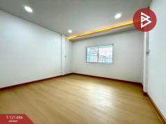 ขายทาวน์เฮ้าส์ เนื้อที่ 16.6 ตารางวา ภาษีเจริญ กรุงเทพมหานคร-202509081151391757307099975.jpg