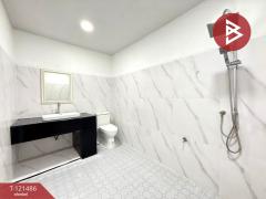 ขายทาวน์เฮ้าส์ เนื้อที่ 16.6 ตารางวา ภาษีเจริญ กรุงเทพมหานคร-202509081151401757307100493.jpg