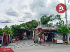 ขายบ้านเดี่ยวพร้อมที่ดิน เนื้อที่ 1 งาน ปากเกร็ด นนทบุรี-202509081152171757307137624.jpg