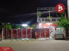 ขายบ้านเดี่ยวพร้อมที่ดิน เนื้อที่ 1 งาน ปากเกร็ด นนทบุรี-202509081152181757307138147.jpg