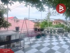 ขายบ้านเดี่ยวพร้อมที่ดิน เนื้อที่ 1 งาน ปากเกร็ด นนทบุรี-202509081152181757307138666.jpg