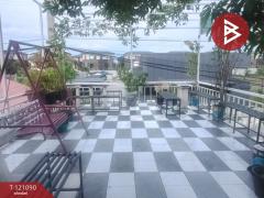 ขายบ้านเดี่ยวพร้อมที่ดิน เนื้อที่ 1 งาน ปากเกร็ด นนทบุรี-202509081152191757307139705.jpg