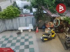 ขายบ้านเดี่ยวพร้อมที่ดิน เนื้อที่ 1 งาน ปากเกร็ด นนทบุรี-202509081152201757307140235.jpg