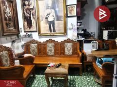 ขายบ้านเดี่ยวพร้อมที่ดิน เนื้อที่ 1 งาน ปากเกร็ด นนทบุรี-202509081152201757307140756.jpg