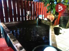 ขายบ้านเดี่ยวพร้อมที่ดิน เนื้อที่ 1 งาน ปากเกร็ด นนทบุรี-202509081152211757307141278.jpg