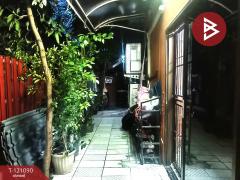 ขายบ้านเดี่ยวพร้อมที่ดิน เนื้อที่ 1 งาน ปากเกร็ด นนทบุรี-202509081152211757307141795.jpg