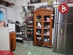 ขายบ้านเดี่ยวพร้อมที่ดิน เนื้อที่ 1 งาน ปากเกร็ด นนทบุรี-202509081152221757307142317.jpg