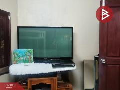 ขายบ้านเดี่ยวพร้อมที่ดิน เนื้อที่ 1 งาน ปากเกร็ด นนทบุรี-202509081152221757307142834.jpg