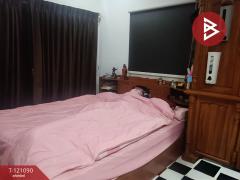 ขายบ้านเดี่ยวพร้อมที่ดิน เนื้อที่ 1 งาน ปากเกร็ด นนทบุรี-202509081152231757307143346.jpg