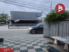 ขายบ้านเดี่ยวพร้อมที่ดิน เนื้อที่ 1 งาน ปากเกร็ด นนทบุรี-202509081152231757307143866.jpg