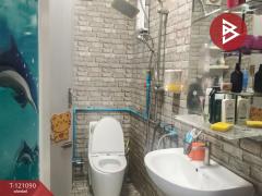 ขายบ้านเดี่ยวพร้อมที่ดิน เนื้อที่ 1 งาน ปากเกร็ด นนทบุรี-202509081152241757307144384.jpg