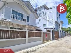 ขายบ้านเดี่ยว เนื้อที่ 45 ตารางวา วังทองหลาง กรุงเทพมหานคร-202509081154551757307295334.jpg