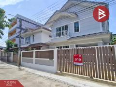 ขายบ้านเดี่ยว เนื้อที่ 45 ตารางวา วังทองหลาง กรุงเทพมหานคร-202509081154551757307295865.jpg