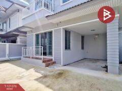 ขายบ้านเดี่ยว เนื้อที่ 45 ตารางวา วังทองหลาง กรุงเทพมหานคร-202509081154561757307296385.jpg