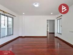 ขายบ้านเดี่ยว เนื้อที่ 45 ตารางวา วังทองหลาง กรุงเทพมหานคร-202509081154561757307296905.jpg