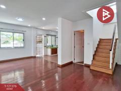 ขายบ้านเดี่ยว เนื้อที่ 45 ตารางวา วังทองหลาง กรุงเทพมหานคร-202509081154571757307297426.jpg