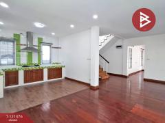 ขายบ้านเดี่ยว เนื้อที่ 45 ตารางวา วังทองหลาง กรุงเทพมหานคร-202509081154571757307297940.jpg