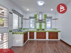 ขายบ้านเดี่ยว เนื้อที่ 45 ตารางวา วังทองหลาง กรุงเทพมหานคร-202509081154581757307298768.jpg