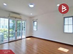 ขายบ้านเดี่ยว เนื้อที่ 45 ตารางวา วังทองหลาง กรุงเทพมหานคร-202509081154591757307299284.jpg