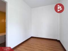 ขายบ้านเดี่ยว เนื้อที่ 45 ตารางวา วังทองหลาง กรุงเทพมหานคร-202509081154591757307299799.jpg