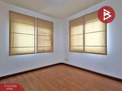 ขายบ้านเดี่ยว เนื้อที่ 45 ตารางวา วังทองหลาง กรุงเทพมหานคร-202509081155001757307300312.jpg