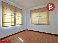 ขายบ้านเดี่ยว เนื้อที่ 45 ตารางวา วังทองหลาง กรุงเทพมหานคร-202509081155001757307300827.jpg