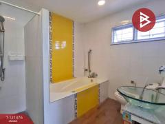 ขายบ้านเดี่ยว เนื้อที่ 45 ตารางวา วังทองหลาง กรุงเทพมหานคร-202509081155011757307301344.jpg