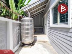 ขายบ้านเดี่ยว เนื้อที่ 45 ตารางวา วังทองหลาง กรุงเทพมหานคร-202509081155011757307301909.jpg