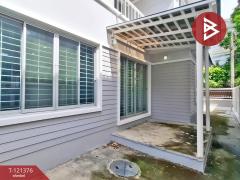 ขายบ้านเดี่ยว เนื้อที่ 45 ตารางวา วังทองหลาง กรุงเทพมหานคร-202509081155021757307302879.jpg