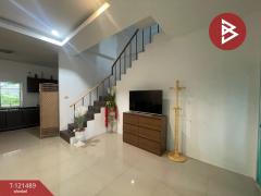 ขายทาวน์โฮม 3 ชั้น หมู่บ้านบุญศิริ สมุทรปราการ-202509081156321757307392183.jpg