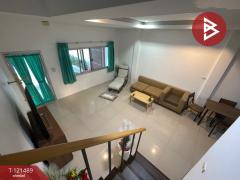 ขายทาวน์โฮม 3 ชั้น หมู่บ้านบุญศิริ สมุทรปราการ-202509081156321757307392708.jpg