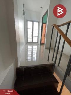 ขายทาวน์โฮม 3 ชั้น หมู่บ้านบุญศิริ สมุทรปราการ-202509081156331757307393231.jpg