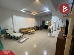 ขายทาวน์โฮม 3 ชั้น หมู่บ้านบุญศิริ สมุทรปราการ-202509081156331757307393788.jpg