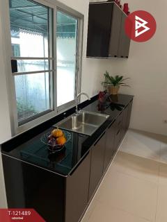 ขายทาวน์โฮม 3 ชั้น หมู่บ้านบุญศิริ สมุทรปราการ-202509081156341757307394307.jpg